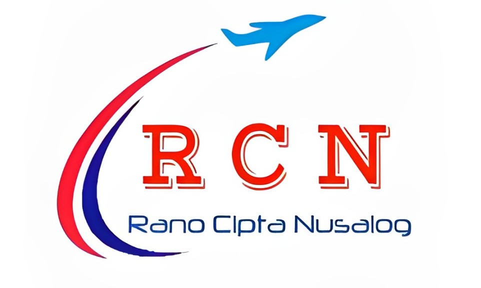 01-rcn