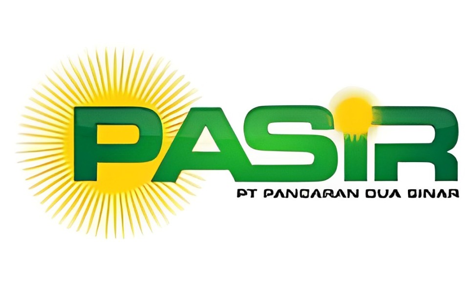 02-pasir