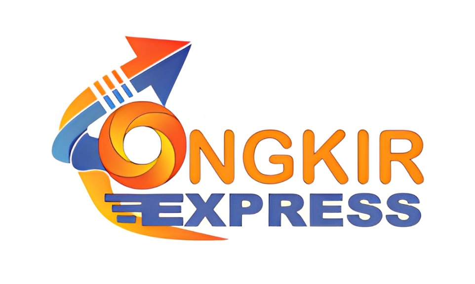 03-ongkir