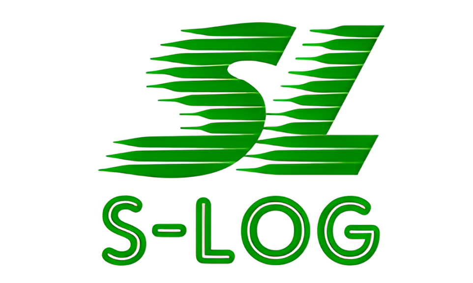 04-sl-log
