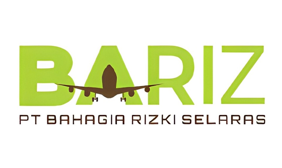 07-bariz