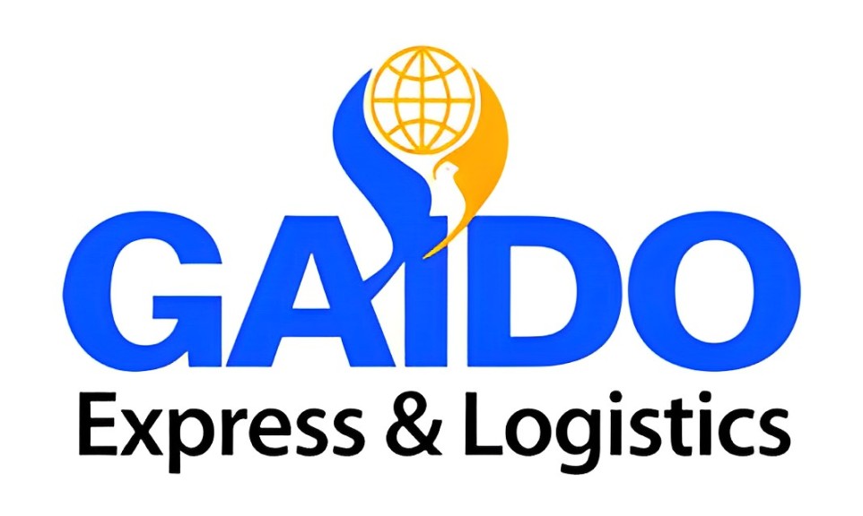 08-gaido