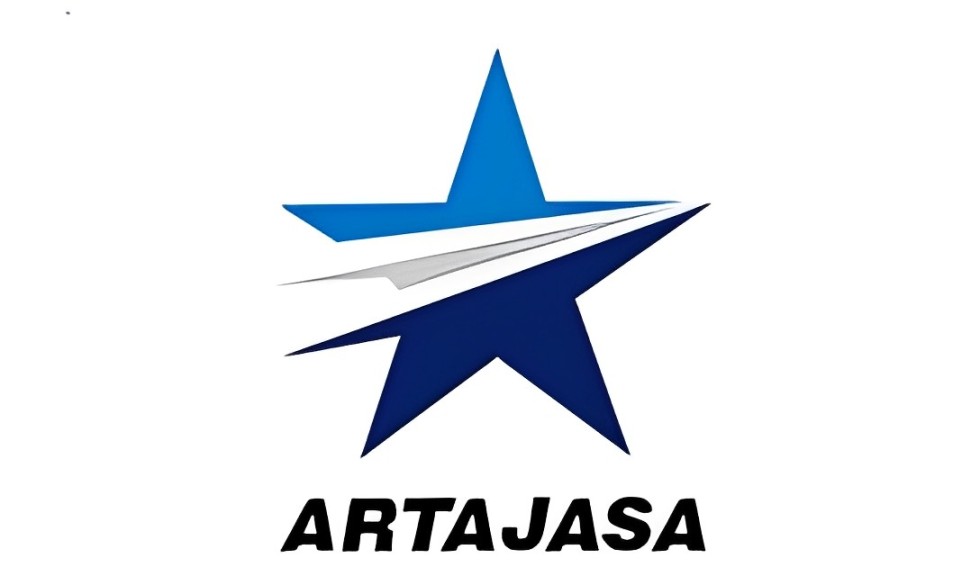 09-artajasa
