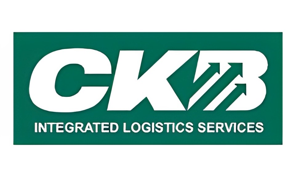 10-ckb