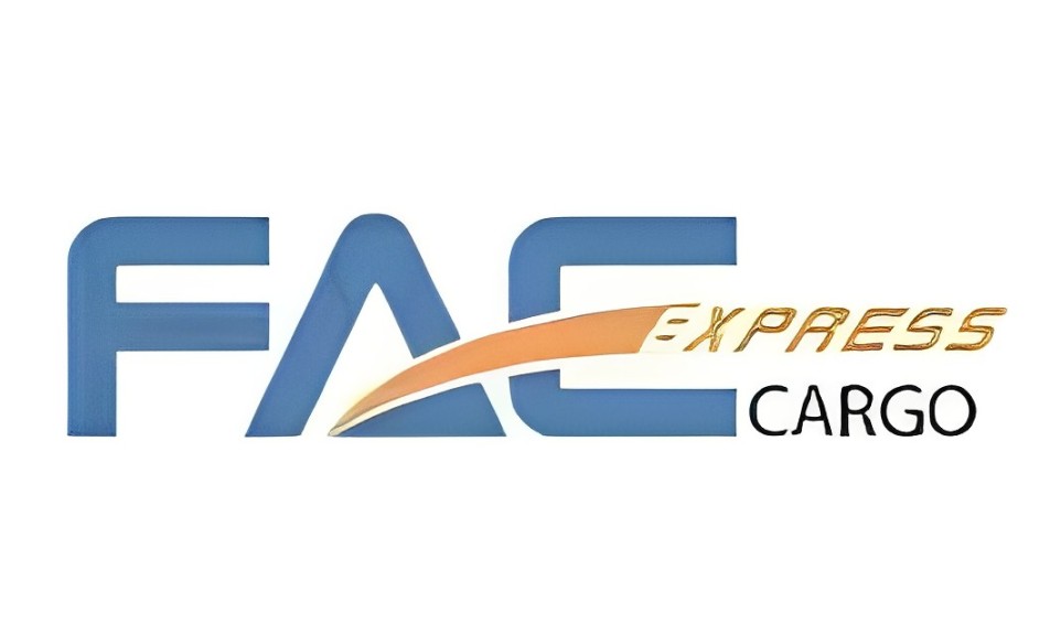 12-fac