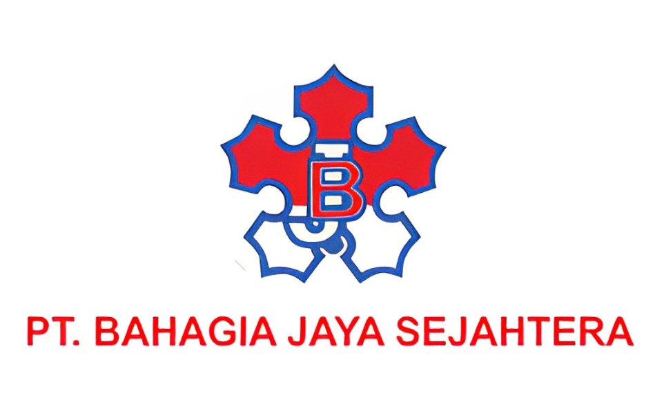 14-bbahagia