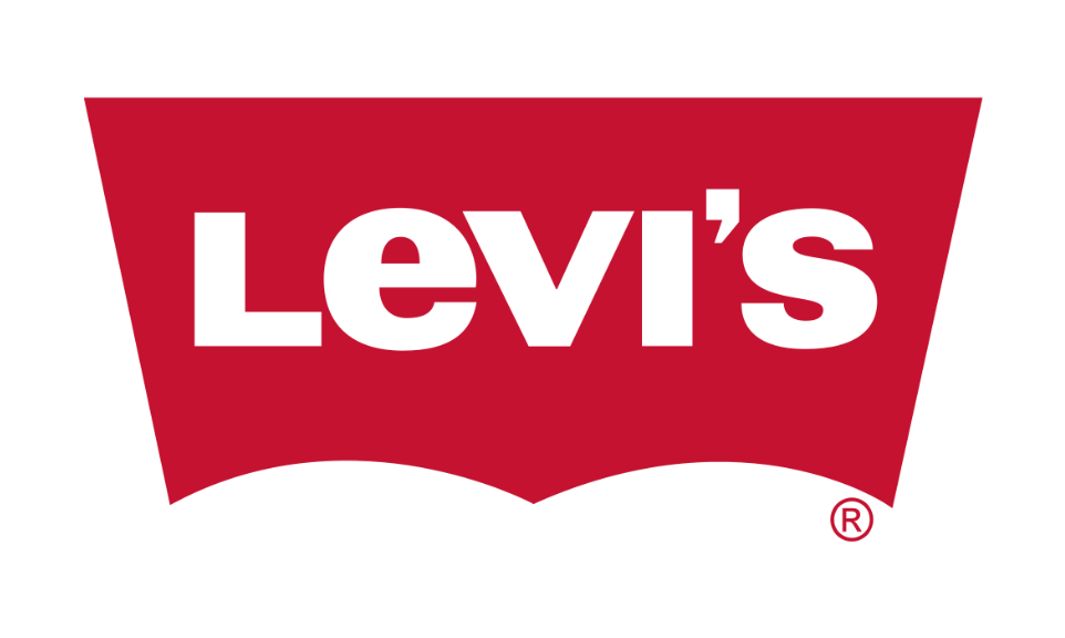 15-levis