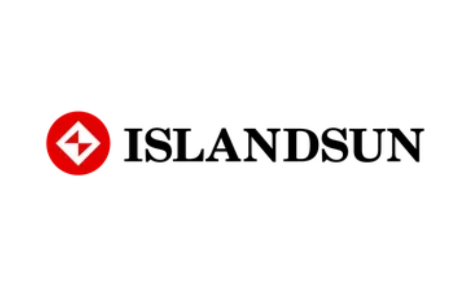 17-islandsun