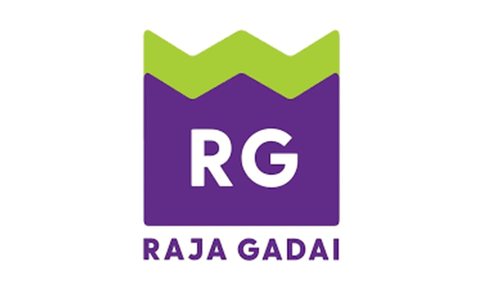 19-rajagadai