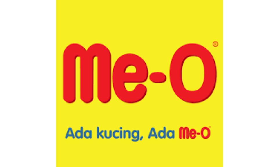20-meo