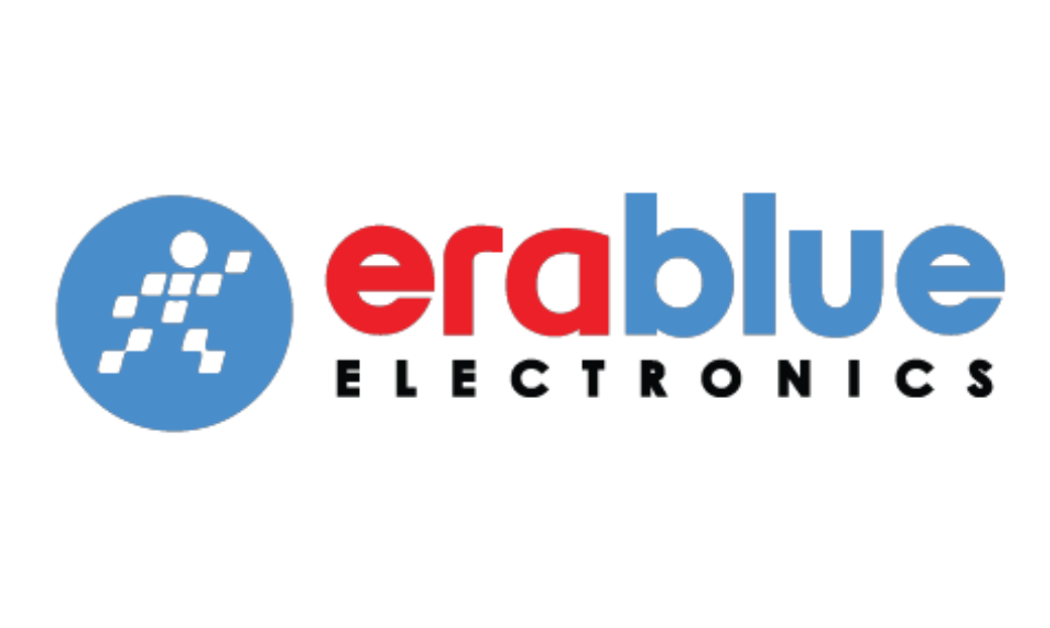 21-erablue
