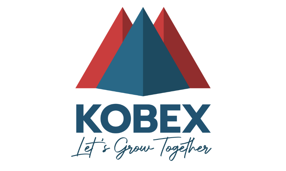 22-kobex