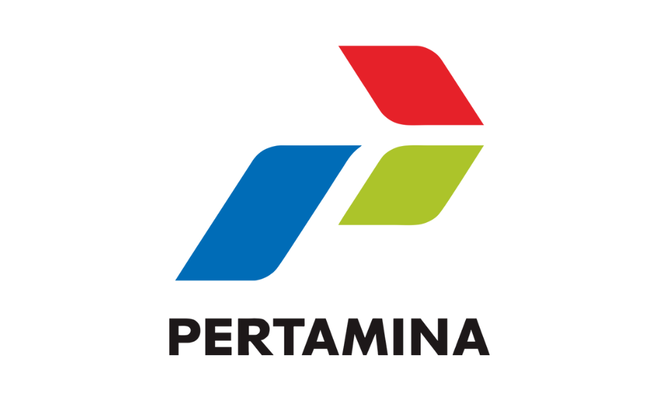 23-pertamina