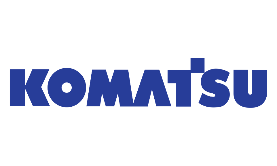 24-komatsu