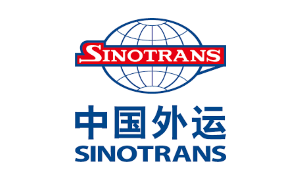 25-sinotrans