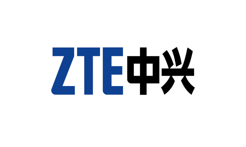 27-zte