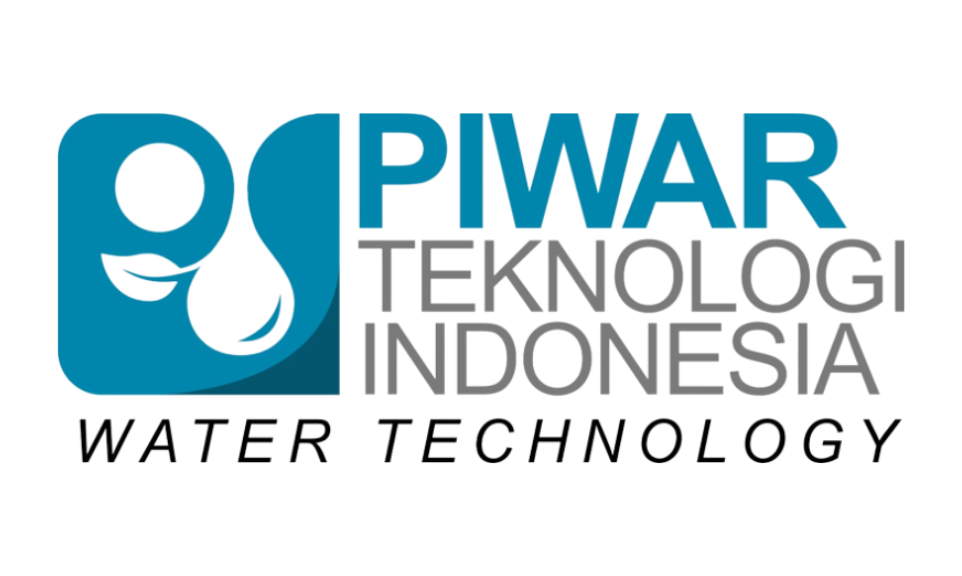 28-piwar