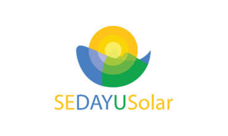 29-sedayu