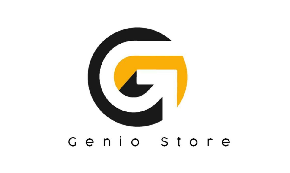 30-ganio