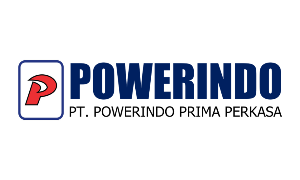 31-powerindo
