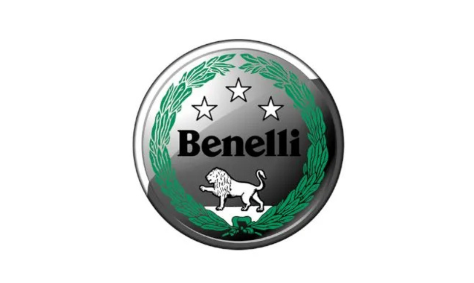 32-benelli
